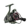Abu Garcia Zata Spinning Reel 2 Abu Garcia Zata Spinning Reel -Fishing Reels Winkel Abu Garcia Zata 20 Spinning Reel 2020 MS