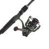 Abu Garcia Zata Spinning Combo 1 Abu Garcia Zata Spinning Combo -Fishing Reels Winkel Abu Garcia Zata Spinning Combo 2020 MS