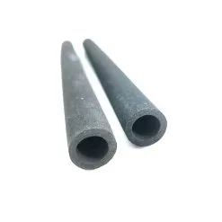 Ultimate Fishing Tip Cover 2 Pcs -Fishing Reels Winkel a0473d144c444212af7b8167ec044af6