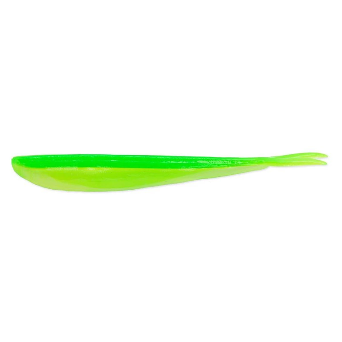 Lunker City Fin-S Fish 7 Inch 6 Lunker City Fin-S Fish 7 Inch - Image 4