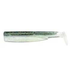 Fiiish Black Minnow 120 No3 Bodies 3 Pack 8 Fiiish Black Minnow 120 No3 Bodies 3 Pack -Fishing Reels Winkel a1ef5fba4ca24456a71599e0ff2c00b9