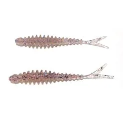 Reins Fin' S Ringer 7 Reins Fin' S Ringer -Fishing Reels Winkel a28f404cff894b2093255f43a0ac2ccf