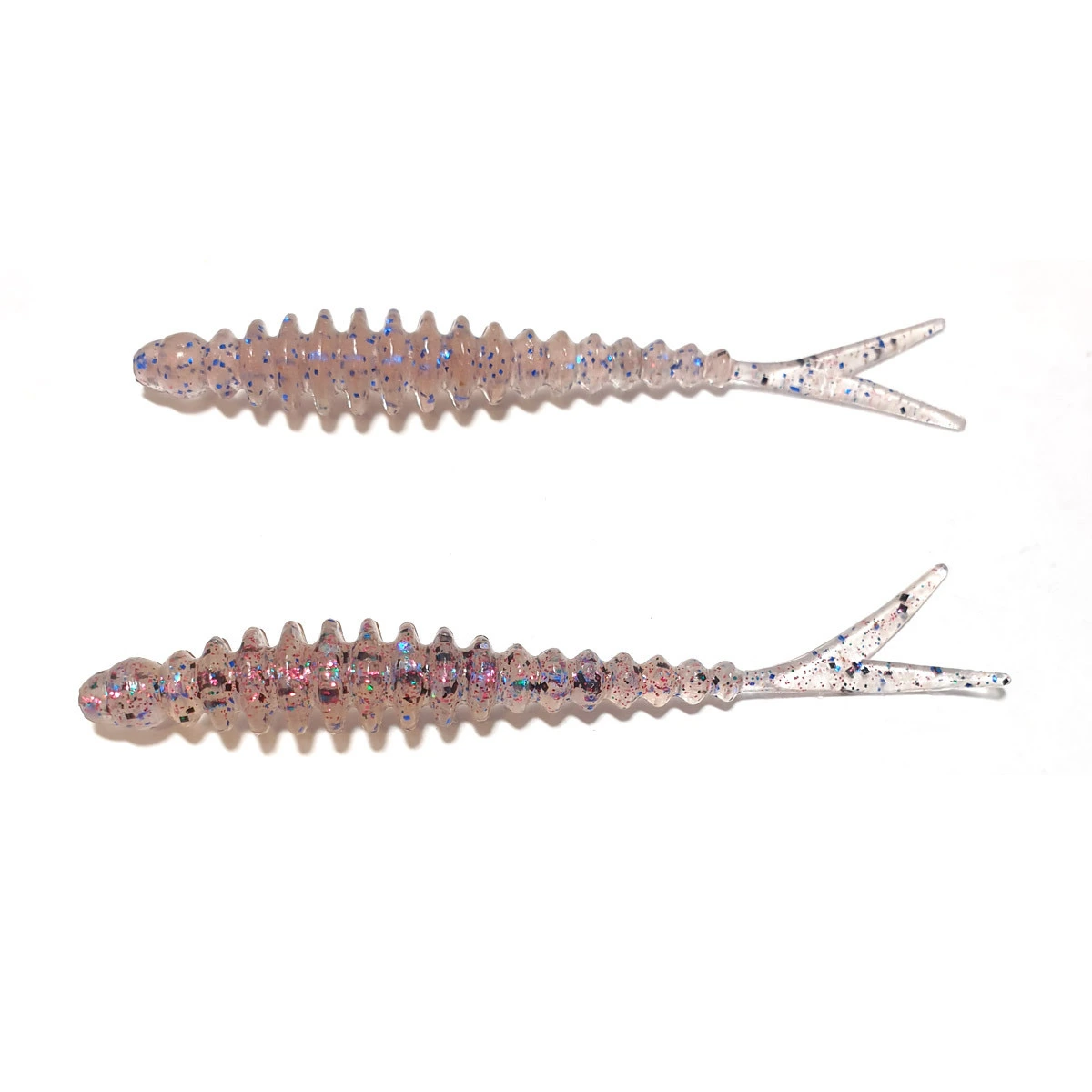 Reins Fin' S Ringer 4 Reins Fin' S Ringer - Image 2