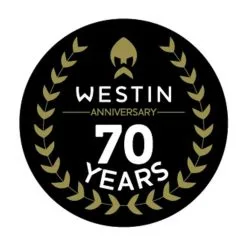 Westin Anniversary Carbon Helmet -Fishing Reels Winkel a2c1c488a6c14dd58c5f4c703c541a50