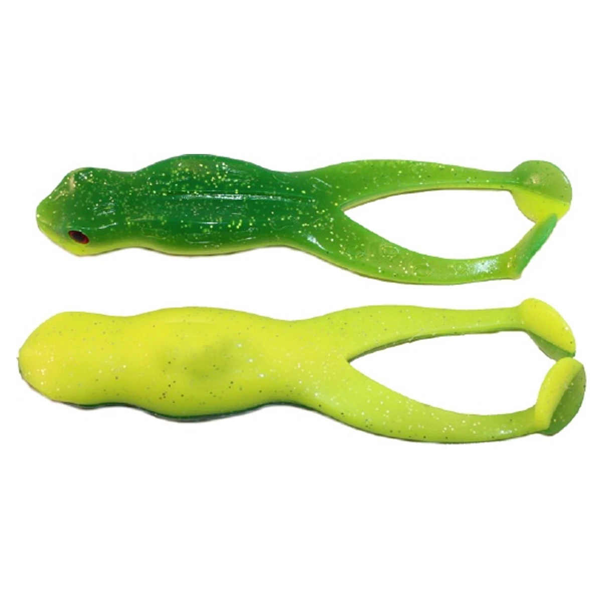 Tournament Baits Kikker 7" 6 Tournament Baits Kikker 7" - Image 4