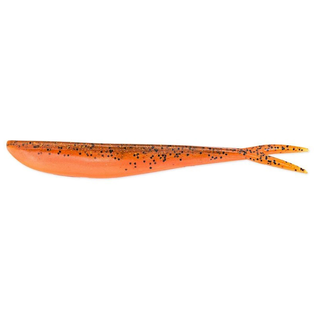 Lunker City Fin-S Fish 5 Inch 5 Lunker City Fin-S Fish 5 Inch - Image 3