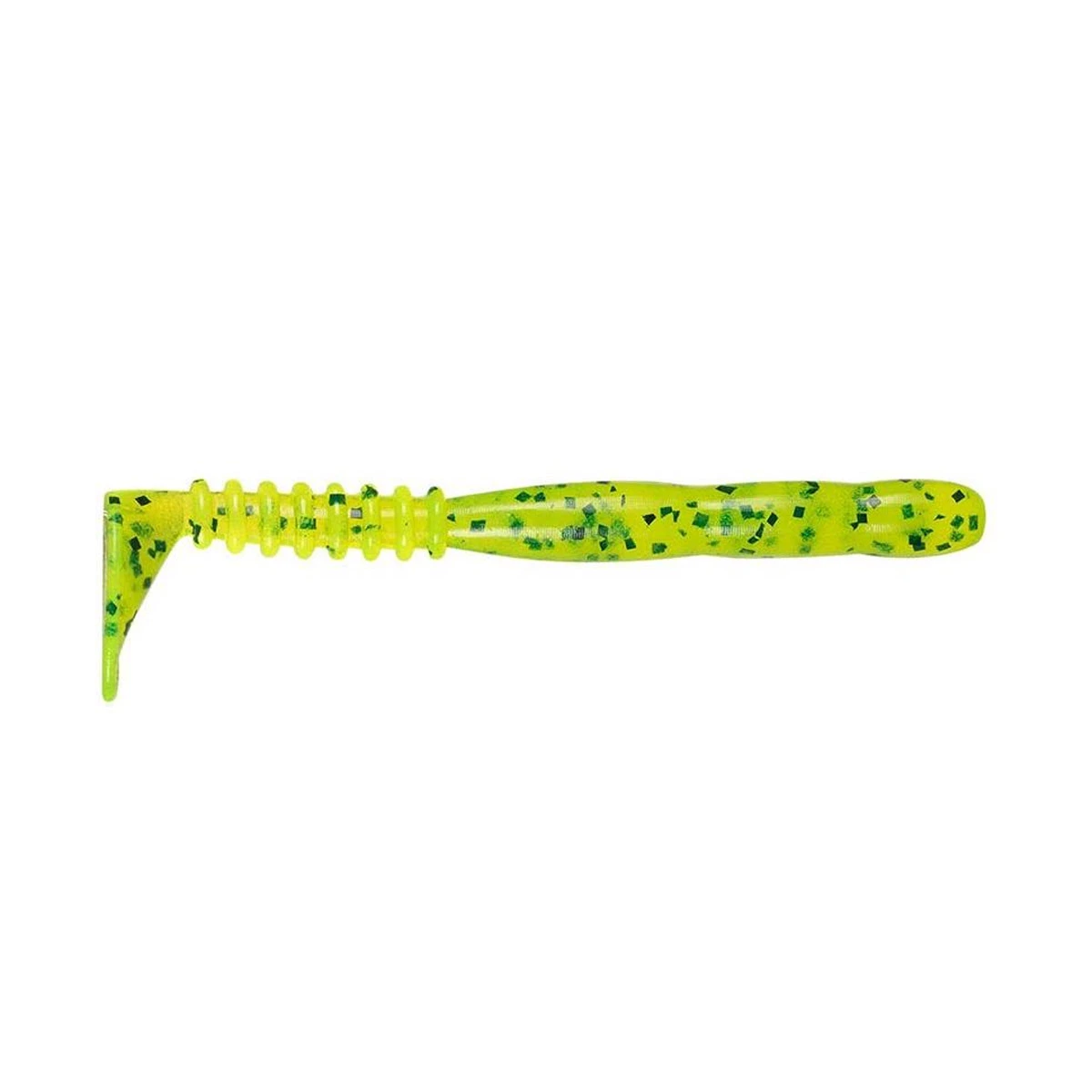 Reins Rockvibe Shad 3 Inch 4 Reins Rockvibe Shad 3 Inch - Image 2
