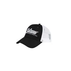 Salmo Trucker Cap
