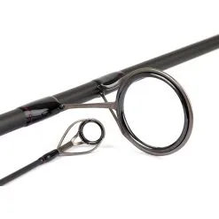 Shimano Tribal TX 2 Floater 12 FT 2,00 LBS -Fishing Reels Winkel a5ce31a789bb499fa4882221a9257a29