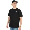 Fox Rage Ragewear T-Shirt 1 Fox Rage Ragewear T-Shirt -Fishing Reels Winkel a621fa4d2a3c44fbb1aab3b57e3513c5
