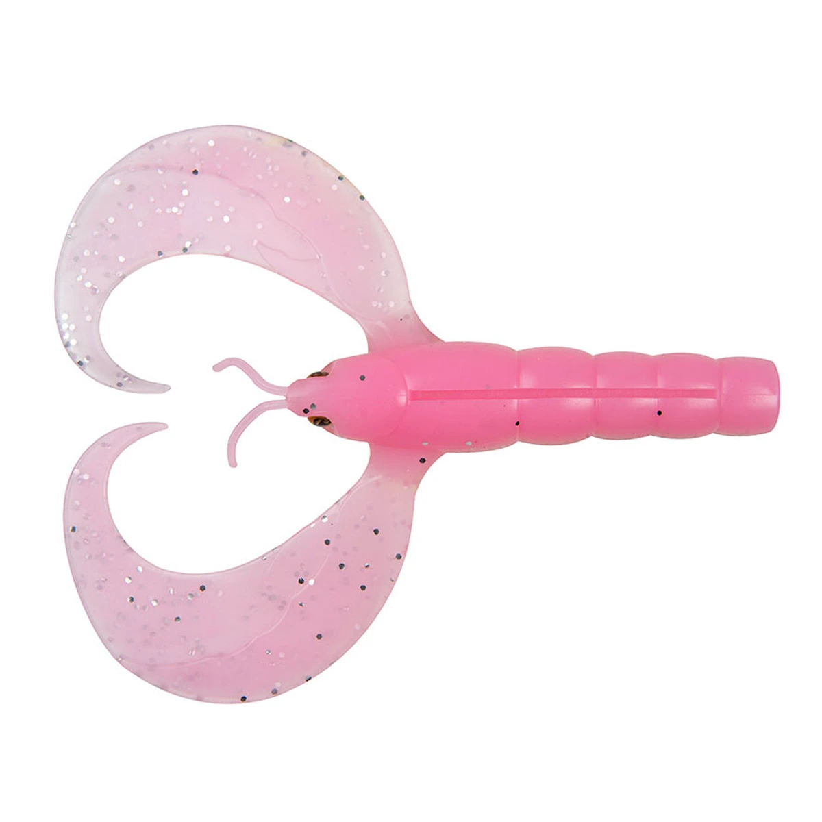 Fox Rage Mega Craw UV 20 CM 5 Fox Rage Mega Craw UV 20 CM - Image 3