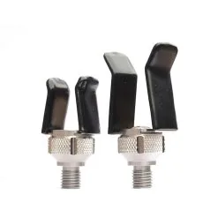 Solar P1 Adjutable Backrest