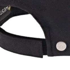 Westin Anniversary Carbon Classic Cap -Fishing Reels Winkel a9853b325bc9476f95371672e1b34dd9