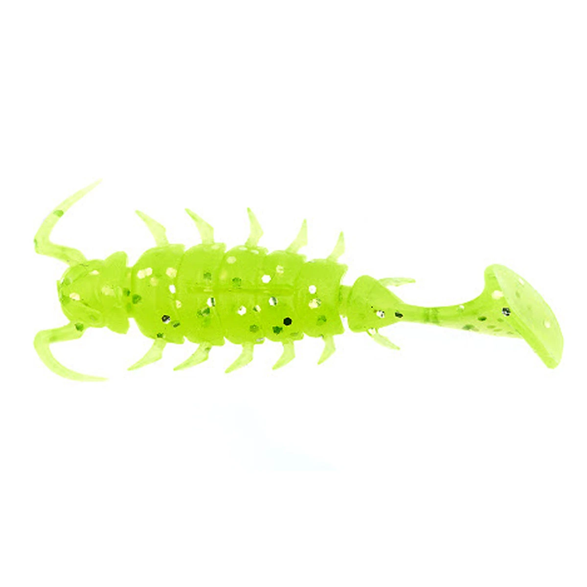 Lucky John Alien Bug 1,5 Inch 4 Lucky John Alien Bug 1,5 Inch - Image 2