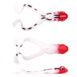 Spro Iris The Frog 10 CM -Fishing Reels Winkel aac24050d713493d8840170f2c6f78a0