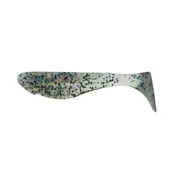 Fish Up Fishup Wizzy Shad 1,5 Inch