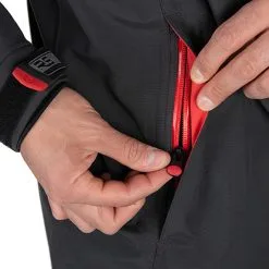 Fox Rage RS Triple Layer Jacket -Fishing Reels Winkel ac78832e978e44caa4d8f510f577dece