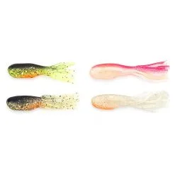 Gitzit Hard Time Minnows 2 Inch -Fishing Reels Winkel ac7e53815e944a08a2f19e169c91eabb