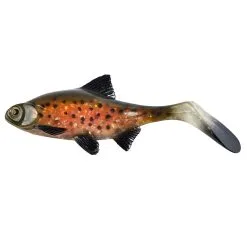 OlaLures Hooligan Roach 21 CM 9 OlaLures Hooligan Roach 21 CM -Fishing Reels Winkel ac800b066f354f5093cf25d0de508028