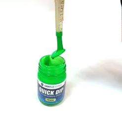 Saboflex Softbait Quick Dip 8 Saboflex Softbait Quick Dip -Fishing Reels Winkel acc3f20f997e4b7b89c1d06d5385f821