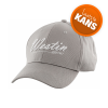 Westin Onefit Cap Griffin Grey