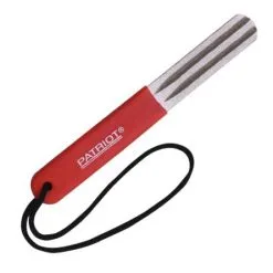 Patriot Hakenslijper 10 CM