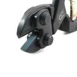 Rozemeijer Hook Cutter 20cm 7 Rozemeijer Hook Cutter 20cm -Fishing Reels Winkel aed8e19a92d74224bdef1f2114fcb69a