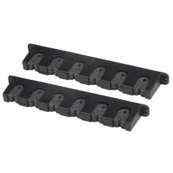 Spro Horizontal Rod Holder