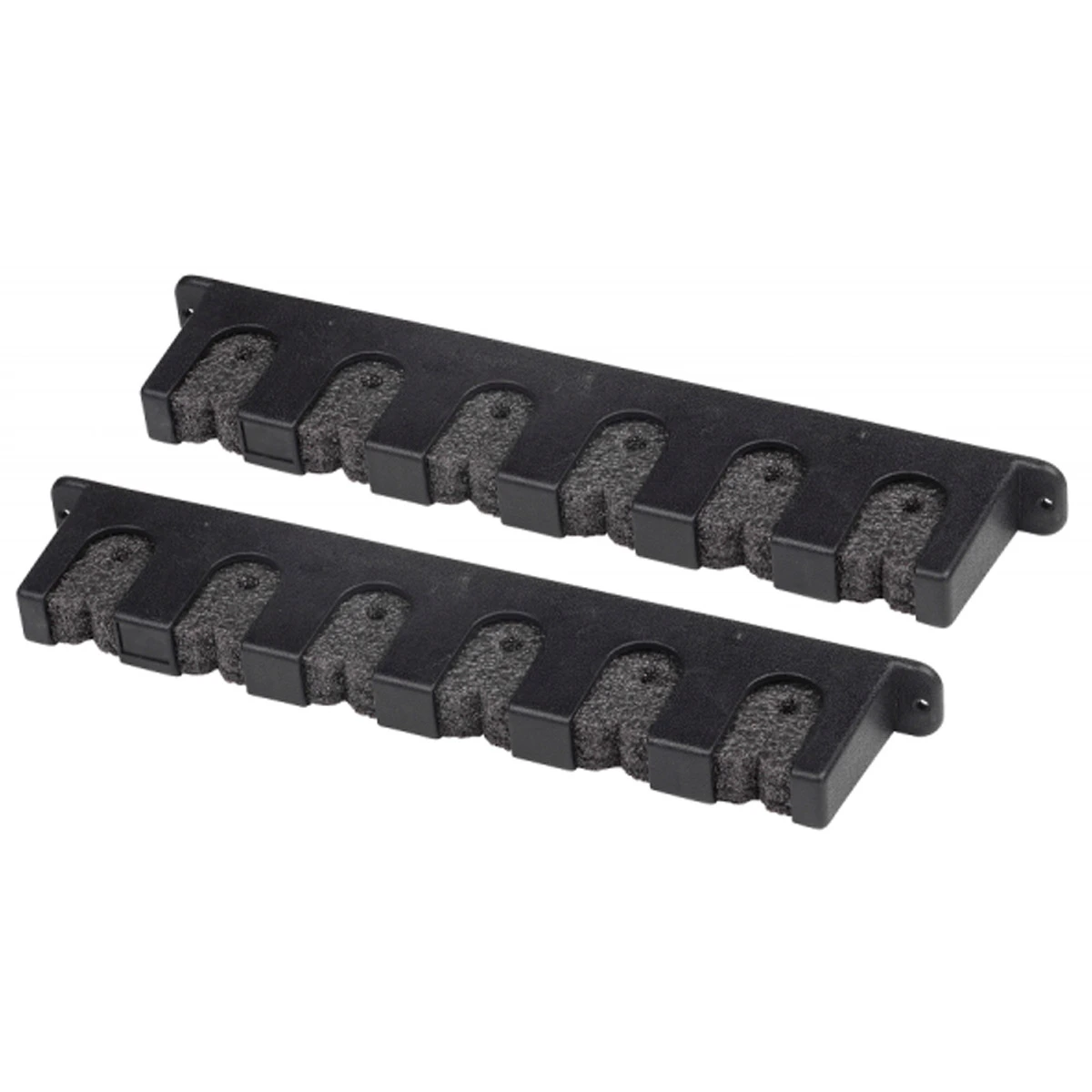 Spro Horizontal Rod Holder 3 Spro Horizontal Rod Holder