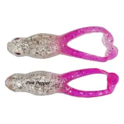 Tournament Baits Kikker 3" -Fishing Reels Winkel b03096231f94408f8f9024e4b2e7d680