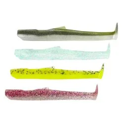 Fiiish Mud Digger 90 Bodies -Fishing Reels Winkel b03716bcda13479f9b21a04d9d1eab3b