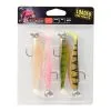 Fox Rage Zander Pro Shad UV Loaded Mixed Colour Pack -Fishing Reels Winkel b07c03f22c484394a0b4aecb5b0c8bc8