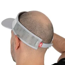 Fox Rage Light Camo Visor -Fishing Reels Winkel b1df6e3a7d394094a25f525a1882a149