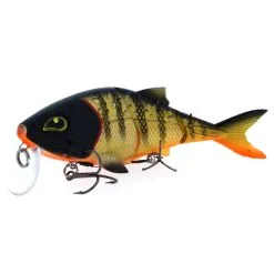 Voorpagina -Fishing Reels Winkel b1e9031a7b2648449bb4450e437467ec