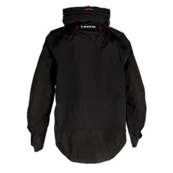 Leech Tactical Rain Suit V.2 -Fishing Reels Winkel b206a4a9c310460ca00b4b53e628cd4a