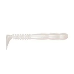 Reins Rockvibe Shad 3,5 Inch -Fishing Reels Winkel b2aeaca51a454134b8c85a9452fe7c44