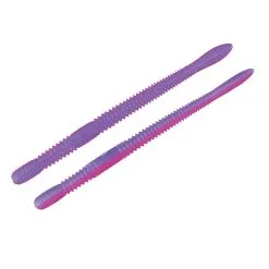 O.S.P OSP DoLive Crawler 4,5 Inch 9 O.S.P OSP DoLive Crawler 4,5 Inch -Fishing Reels Winkel b2d8e2e76de241dc905a6c5b725940eb