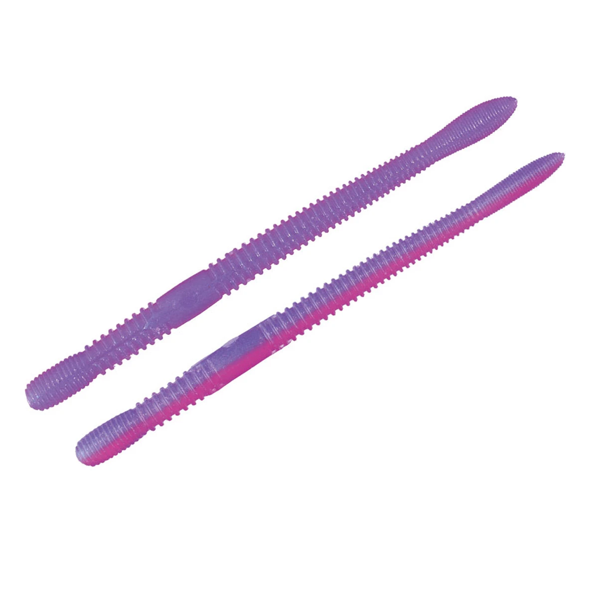 O.S.P OSP DoLive Crawler 4,5 Inch 6 O.S.P OSP DoLive Crawler 4,5 Inch - Image 4