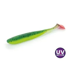 Molix RA Shad 3,5 Inch -Fishing Reels Winkel b2f34d833d254fccb1036d8467c38cfa