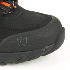 Fox Chunk Explorer Shoes -Fishing Reels Winkel b3269f5664ed42a59a90a96bd8d80546