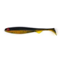 Fox Rage Slick Shad 9 CM