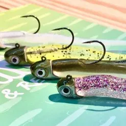 Fiiish Mud Digger 90 Maxi Combo -Fishing Reels Winkel b4419ad59ceb43fbaa8c8dc1f3c53764