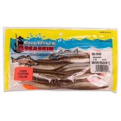 Bass Assasin Bass Assassin Sea Shad 5 Inch -Fishing Reels Winkel b488104526cf48999cbcdde17318cc45