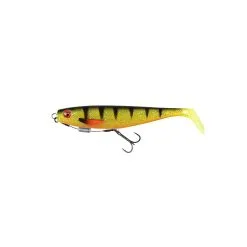 Fox Rage Loaded Pro Shads 14 Cm