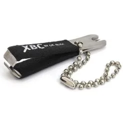 Dr Slick Line Cutter