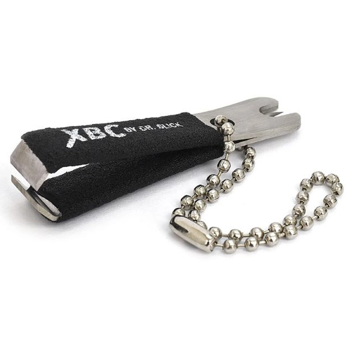 Dr Slick Line Cutter 3 Dr Slick Line Cutter