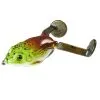 Lucky John Freddy Frog 4 Inch -Fishing Reels Winkel b5dba616d77e4a47a61574b1d33dfde3