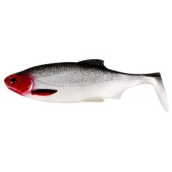 Westin Ricky The Roach Shad Tail 10 Cm -Fishing Reels Winkel b66940b479194fc0b81a58812e962e3a