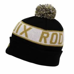 St. Croix St Croix Black Ice Cap -Fishing Reels Winkel b6785792bc9448b5a9ba3172e6233c56