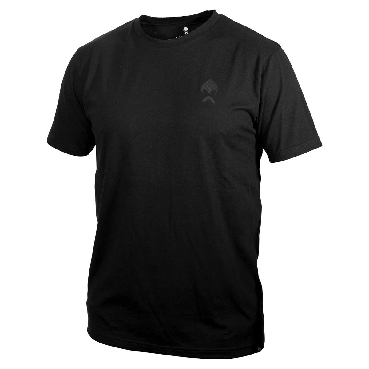Westin Anniversary T-Shirt Carbon Black 2 Westin Anniversary T-Shirt Carbon Black